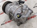 компрессор кондиционера BMW X3 G01 2020, 2.0 л., B46 B20 B, бензин, АКПП, черный, внедорожник 5 дв., полный привод, 6994082-02, 225270 - фото №5