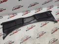 дождевик Audi A4 B9 2019, 2.0 л., бензин, АКПП, серый, седан, полный привод, 8W1819403 - фото №6