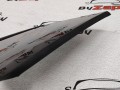 стекло кузовное боковое правое Nissan Rogue T33 2022, 2.5 л., бензин, АКПП, белый, передний привод, 833006RR0A - фото №5