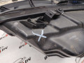 фара правая Buick Encore GX 1 поколение 2022, 1.3 л., бензин, АКПП, красный, внедорожник 5 дв., полный привод, 42779204 - фото №12
