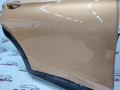 дверь задняя правая Buick Envista 1 поколение 2024, 1.2 л., бензин, АКПП, оранжевый, внедорожник 5 дв., передний привод - фото №6