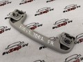ручка внутренняя потолочная Nissan Rogue T33 2022, 1.5 л., бензин, АКПП, черный, внедорожник 5 дв., передний привод - фото №2