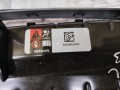 подушка безопасности коленная Infiniti QX50 P71A 2019, 2.0 л., бензин, АКПП, белый, внедорожник 5 дв., полный привод - фото №4