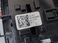 фонарь салона (плафон) Buick Envista 1 поколение 2024, 1.2 л., бензин, АКПП, оранжевый, внедорожник 5 дв., передний привод, 87839877 - фото №4