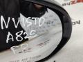 зеркало наружное правое Buick Envista 1 поколение 2024, 1.2 л., бензин, АКПП, оранжевый, внедорожник 5 дв., передний привод - фото №10