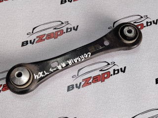 рычаг задний Lincoln Corsair 1 поколение 2020, 2.0 л., бензин, АКПП, черный, внедорожник 5 дв., передний привод, LX6C-5K968-AB