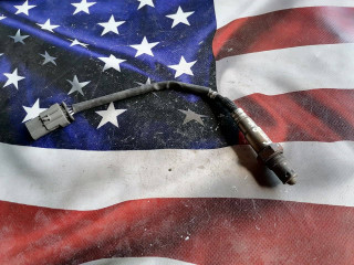 лямбда-зонд Buick Encore GX 1 поколение 2021, 1.2 л., бензин, АКПП, внедорожник 5 дв.