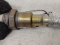 лямбда-зонд BMW X3 G01 2020, 2.0 л., B46 B20 B, бензин, АКПП, черный, внедорожник 5 дв., полный привод, 8659971 - фото №4