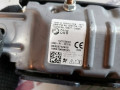 подушка безопасности коленная BMW 7 серия G11/G12 G12 2017, 3.0 л., B58 B30 A, бензин, АКПП, черный, седан, задний привод, 9297724 - фото №4