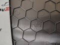накладка на торпедо (консоль) Lincoln Aviator 2 поколение 2020, 3.0 л., бензин, АКПП, белый, внедорожник 5 дв., полный привод, LC5B-S044C60-A - фото №5