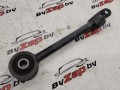 рычаг задний Nissan Rogue T33 2022, 1.5 л., бензин, АКПП, черный, внедорожник 5 дв., передний привод - фото №2