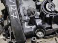 двигатель BMW X3 G01 2020, 2.0 л., B46 B20 B, бензин, АКПП, черный, внедорожник 5 дв., полный привод, B46B20B - фото №8