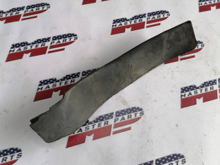 брызговик Cadillac XT6 1 поколение 2020, 3.6 л., бензин, АКПП, черный, внедорожник 5 дв., передний привод, 84749433