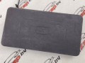 Беспроводное зарядное устройство BMW X3 G01 2020, 2.0 л., B46 B20 B, бензин, АКПП, черный, внедорожник 5 дв., полный привод, 423-01, 133997 - фото №2