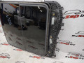 Стекло панорамной крыши Buick Encore GX 1 поколение 2022, 1.3 л., бензин, АКПП, красный, внедорожник 5 дв., полный привод - фото №7