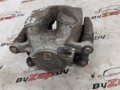 суппорт передний левый BMW X3 G01 2020, 2.0 л., B46 B20 B, бензин, АКПП, черный, внедорожник 5 дв., полный привод - фото №3