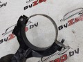насос антифриза дополнительный BMW X3 G01 2020, 2.0 л., B46 B20 B, бензин, АКПП, черный, внедорожник 5 дв., полный привод, 7935181-02 - фото №2