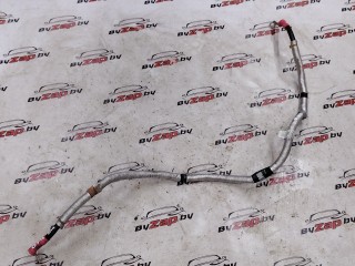 провод с генератора на стартер BMW X3 G01 2020, 2.0 л., B46 B20 B, бензин, АКПП, черный, внедорожник 5 дв., полный привод, 15974510, 8485066