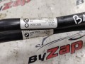 шланг (трубка) АКПП BMW X3 G01 2020, 2.0 л., B46 B20 B, бензин, АКПП, черный, внедорожник 5 дв., полный привод, 8672935, 8672936 - фото №7