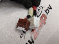 электропривод багажника Nissan Rogue T33 2022, 1.5 л., бензин, АКПП, черный, внедорожник 5 дв., передний привод, 905606RA0A, 905616RA0A - фото №4