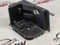 крепление шторки багажника правое BMW X3 G01 2020, 2.0 л., B46 B20 B, бензин, АКПП, черный, внедорожник 5 дв., полный привод, 7306582 - фото №2