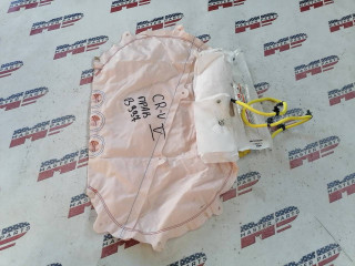 подушка безопасности сиденья Honda CR-V 5 поколение 2019, 2.4 л., бензин, АКПП, внедорожник 5 дв.