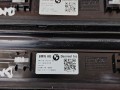 накладка на порог BMW X3 G01 2020, 2.0 л., B46 B20 B, бензин, АКПП, черный, внедорожник 5 дв., полный привод, 7416170 - фото №6