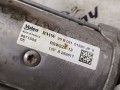 стартер BMW X3 G01 2020, 2.0 л., B46 B20 B, бензин, АКПП, черный, внедорожник 5 дв., полный привод, 8671503, 282817 - фото №5