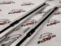 пол багажника BMW X3 G01 2020, 2.0 л., B46 B20 B, бензин, АКПП, черный, внедорожник 5 дв., полный привод, 9902008701, 9902008700 - фото №3
