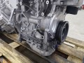 двигатель Buick Envista 1 поколение 2024, 1.2 л., бензин, АКПП, оранжевый, внедорожник 5 дв., передний привод, 25204523, MU4 - фото №11