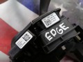 переключатель подрулевой (стрекоза) Ford Edge 2 поколение CD539 [рестайлинг] 2019, 2.0 л., бензин, АКПП, внедорожник 5 дв. - фото №6