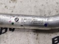 трубка кондиционера BMW X3 G01 2020, 2.0 л., B46 B20 B, бензин, АКПП, черный, внедорожник 5 дв., полный привод, 9484073 - фото №5