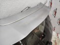 крышка багажника (дверь 3-5) Honda CR-V 5 поколение 2019, 1.5 л., бензин, АКПП, серый, внедорожник 5 дв., полный привод, правый руль - фото №14