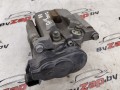 суппорт задний правый Nissan Rogue T33 2022, 1.5 л., бензин, АКПП, черный, внедорожник 5 дв., передний привод - фото №3