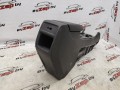 подлокотник Buick Envista 1 поколение 2024, 1.2 л., бензин, АКПП, оранжевый, внедорожник 5 дв., передний привод - фото №4