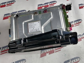 компьютер бортовой Tesla Model 3 1 поколение [рестайлинг] Highland 2023, электро, АКПП, серый, седан, задний привод, 1681271