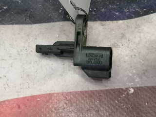 датчик ABS Ford Escape 4 поколение CX482 [рестайлинг] 2023, 1.5 л., бензин, АКПП, внедорожник 5 дв.