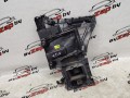 Крепление бампера заднего BMW X3 G01 2020, 2.0 л., B46 B20 B, бензин, АКПП, черный, внедорожник 5 дв., полный привод, 7400667, 139605 - фото №4