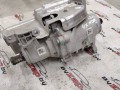 раздаточная коробка Buick Encore GX 1 поколение 2022, 1.3 л., бензин, АКПП, красный, внедорожник 5 дв., полный привод, 84844730 - фото №7