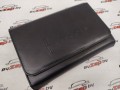 руководство по эксплуатации (сервисная книжка) Lincoln Aviator 2 поколение 2020, 3.0 л., бензин, АКПП, белый, внедорожник 5 дв., полный привод - фото №2