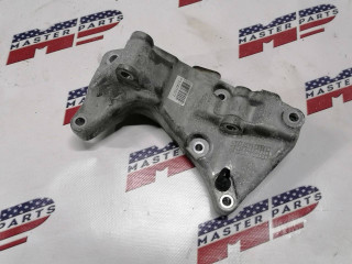 кронштейн двигателя Volvo XC60 2 поколение 2019, 2.0 л., бензин, АКПП, внедорожник 5 дв.