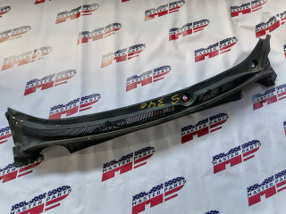 дождевик Cadillac XT6 1 поколение 2020, 3.6 л., бензин, АКПП, черный, внедорожник 5 дв., передний привод