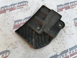 брызговик Honda CR-V 5 поколение 2019, 2.4 л., бензин, АКПП, внедорожник 5 дв.