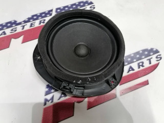 динамик двери Lincoln Nautilus 1 поколение [рестайлинг] 2023, 2.0 л., бензин, АКПП, внедорожник 5 дв., FA1T18808