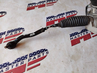 наконечник рулевой Infiniti QX50 P71A J55 2019, 2.0 л., бензин, АКПП, серый, внедорожник 5 дв., полный привод