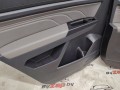 Обшивка двери (комплект) Volkswagen Atlas Cross Sport 1 поколение 2021, 3.6 л., бензин, АКПП, белый, внедорожник 5 дв., полный привод - фото №15