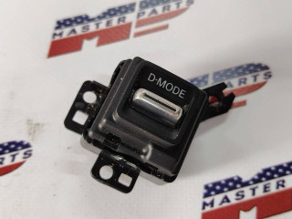 кнопка переключения режимов подвески Infiniti QX50 P71A J55 2019, 2.0 л., бензин, АКПП, серый, внедорожник 5 дв., полный привод