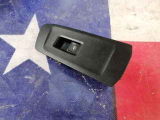 кнопка стеклоподъемника двери передней правой Volkswagen Atlas Cross Sport 1 поколение 2020, 3.6 л., бензин, АКПП, внедорожник 5 дв.