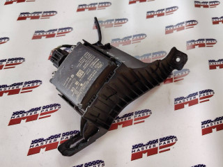 датчик мертвых (слепых) зон Lincoln Corsair 1 поколение 2020, 2.0 л., бензин, АКПП, серый, внедорожник 5 дв., передний привод, LJ7T-14D453-AC