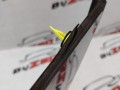 стекло кузовное боковое правое Nissan Rogue T33 2022, 2.5 л., бензин, АКПП, белый, передний привод, 833006RR0A - фото №7